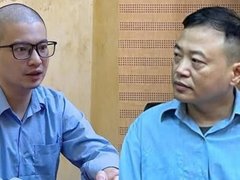 Đọc nhanh bài viết 219601