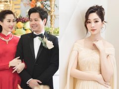 Đọc nhanh bài viết 219602