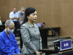 Đọc nhanh bài viết 219609