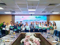 Đọc nhanh bài viết 219615