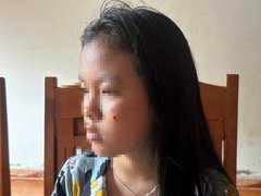 Đọc nhanh bài viết 219616