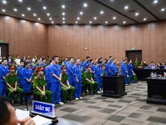 Đọc nhanh bài viết 219617