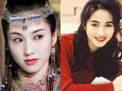 Đọc nhanh bài viết 219624