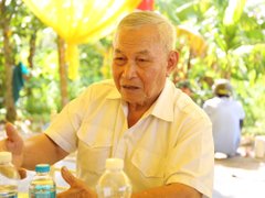 Đọc nhanh bài viết 219627