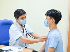 Đọc nhanh bài viết 219630