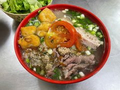 Đọc nhanh bài viết 219633