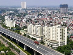 Đọc nhanh bài viết 219634