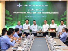 Đọc nhanh bài viết 219644