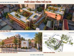 Đọc nhanh bài viết 219647