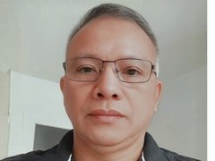 Đọc nhanh bài viết 219658