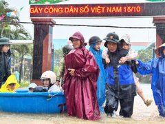 Đọc nhanh bài viết 219660