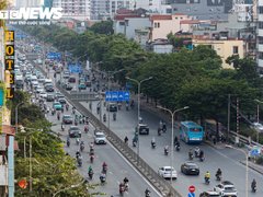 Đọc nhanh bài viết 219667
