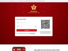 Đọc nhanh bài viết 219670