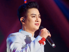 Đọc nhanh bài viết 219675