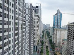 Đọc nhanh bài viết 219687