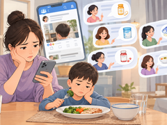 Đọc nhanh bài viết 219689