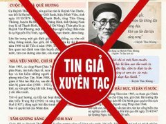 Đọc nhanh bài viết 219691