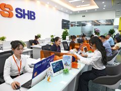 Đọc nhanh bài viết 219694