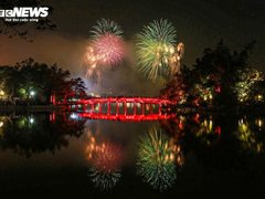 Đọc nhanh bài viết 219698
