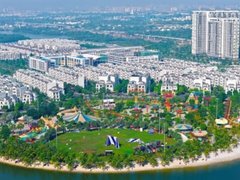 Đọc nhanh bài viết 219700