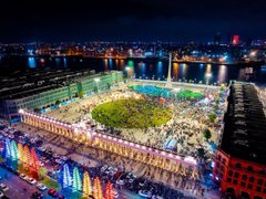 Đọc nhanh bài viết 219705
