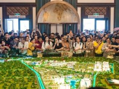Đọc nhanh bài viết 219709