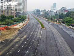 Đọc nhanh bài viết 219711