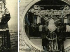 Đọc nhanh bài viết 219713