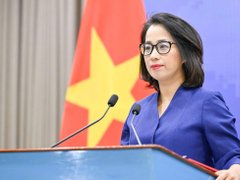 Đọc nhanh bài viết 219720