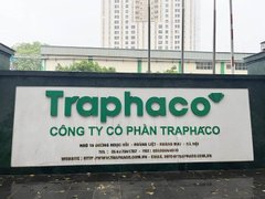 Đọc nhanh bài viết 219725