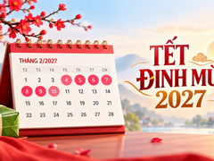 Đọc nhanh bài viết 219738