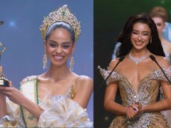 Đọc nhanh bài viết 219739
