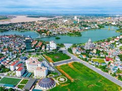 Đọc nhanh bài viết 219747