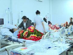 Đọc nhanh bài viết 219748