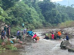 Đọc nhanh bài viết 219749