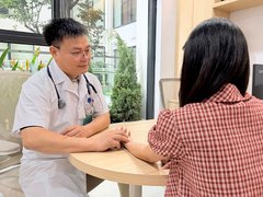 Đọc nhanh bài viết 219755