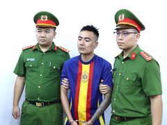 Đọc nhanh bài viết 219757