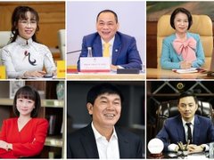 Đọc nhanh bài viết 219763