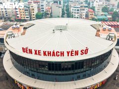 Đọc nhanh bài viết 219764