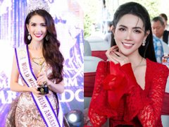 Đọc nhanh bài viết 219765