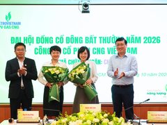 Đọc nhanh bài viết 219782