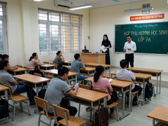 Đọc nhanh bài viết 219791