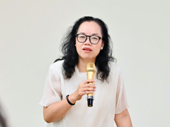Đọc nhanh bài viết 219792