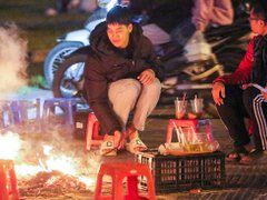 Đọc nhanh bài viết 219803