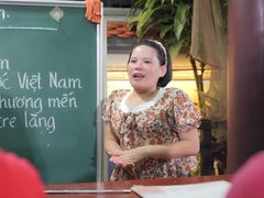 Đọc nhanh bài viết 220456