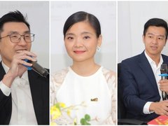 Đọc nhanh bài viết 220461
