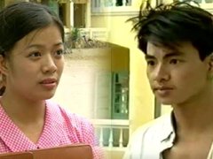 Đọc nhanh bài viết 220464