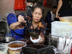 Đọc nhanh bài viết 220470