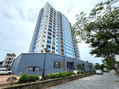 Đọc nhanh bài viết 220475