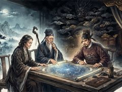 Đọc nhanh bài viết 220478